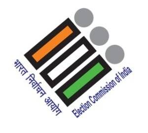 People can get information by visiting the ECI website.