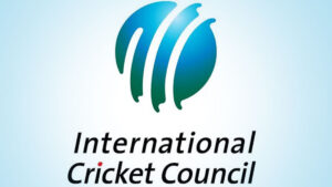 ICC ने क्रिकेट के नियमों में किया बड़ा बदलाव