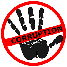 he investigation team constituted by the collector termed the role of the then district coordinator and Story as suspicious