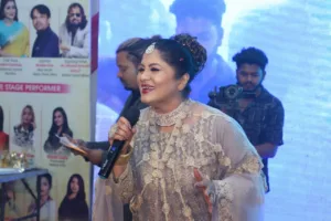 अभिनेत्री सुधा चंद्रन का यह बयान आया चर्चा में, महिलाएं कर रहीं शेयर Sudha chandran
