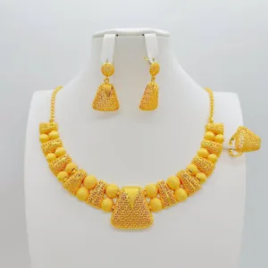 सोना और चांदी के दामों में बड़ी गिरावट, ग्राहकी के लिए अच्छा अवसर gold price today