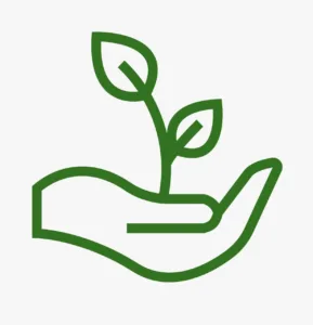 Mission Life : घर पर चाहते हैं हरियाली तो करना होगा यह छोटा सा काम Mission life rewa