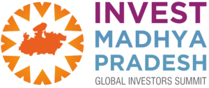 रीजनल इन्वेस्टर समिट से जिले में बड़े औद्योगिक निवेश की उम्मीद