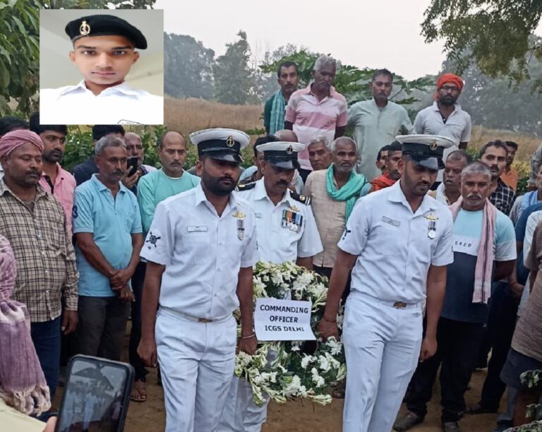 navy-soldier-commits-suicide-family-members-raise-questions