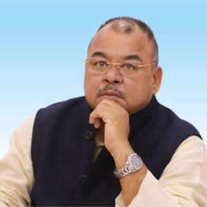 अवैध उत्खनन के मामले में सेमरिया विधायक से 2.15 करोड़ की होगी वसूली - उमरिया कलेक्टर के पत्र पर रीवा कलेक्टर ने वसूली प्रक्रिया के लिए तहसीलदार को किया निर्देशित