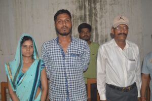 BNS Act : नए कानून में पुलिस की बड़ी लापरवाही, मुख्यालय ने मांगा जवाब