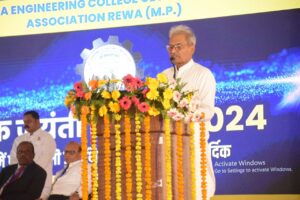 सांसद के सवाल : अगले 50 वर्षों में आनलाइन बच्चे पैदा होंगे, ये स्टील के होंगे या हाड़-मांस के