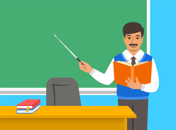 Serving teachers were made inactive from the portal by declaring them dead and retired.