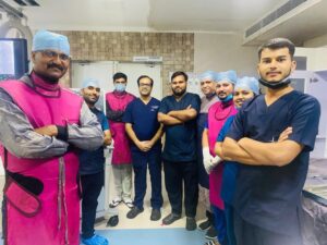 अच्छी खबर : जीवन बचाने के काम आएगी शराब, दिल की बीमारी का होगा इलाज