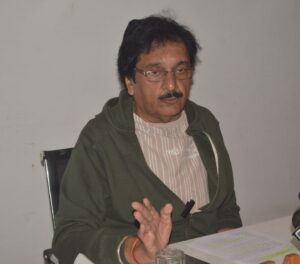 कुंभ मेले में रीवा के पर्यटन स्थलों की होगी ब्रांडिंग Rewa tourist places will be branded in Kumbh Mela