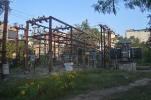 मोदी सरकार का यह ड्रीम प्रोजेक्ट समय पर नहीं हो पाया पूरा, वजह भी जानें Only 25 percent work of RDSS scheme has been completed in two and a half years