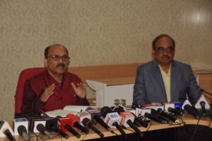 रीवा का विश्वविद्यालय कई नवाचार करने जा रहा, अब छात्रों को बाहर जाने की जरूरत नहीं The university will start new certificate courses that will link to employment