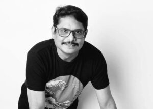 Actor director Manoj Bharathiraja passed away