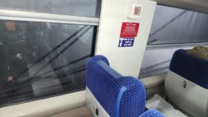 Breaking News ; रीवा-भोपाल वंदेभारत में निर्माणाधीन पुल का हिस्सा गिरा vande bharat