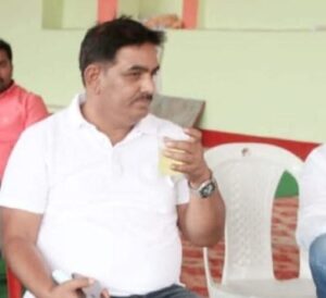 कारोबारी महेन्द्र सिंह बाघेल का निधन https://satyagatha.com/businessman-mahendra-singh-baghel-badkhara-passed-away/