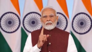 Maandhan : मोदी सरकार की बड़ी घोषणा, अब किसानों को 36 हजार मिलेंगे PM Kisan Maandhan Yojana