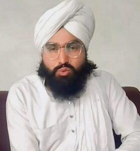 मदरसा संचालक ने किया बलात्कार, पुलिस ने आरोपी को गिरफ्तार किया Madrasa operator raped, police arrested the accused