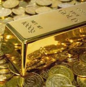 गोल्ड लोन पर RBI के नए नियम लागू, गैर-बैंकिंग कंपनियों पर सबसे बड़ा असर RBI's new gold loan rules: Biggest impact on NBFCs, preparations to increase transparency