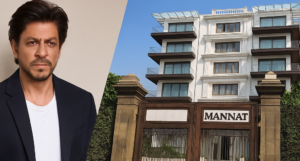 A joint team of BMC and Forest Department arrived to investigate the violation of CRZ rules