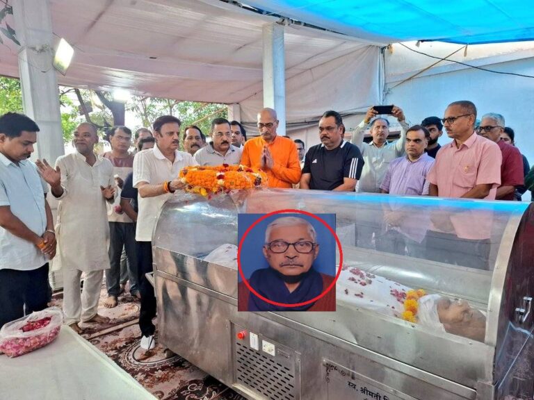 ब्रह्मानंद