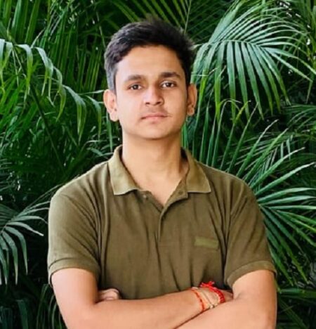 केन्द्रीय विश्वविद्यालयों में प्रवेश का अवसर मिलता है
