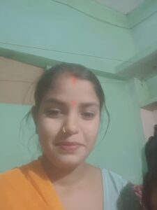 Woman leaves children in bus and goes missing mid-way, commotion ensues