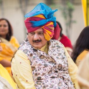 The Chief Secretary had sought suggestions to increase tourism in Vindhya through shooting of films