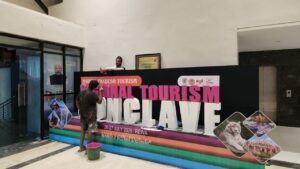 Chief Minister Dr. Mohan Yadav will inaugurate it, tourism investment will get a new dimension