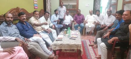 Party's warning ineffective, displeasure expressed openly on social media