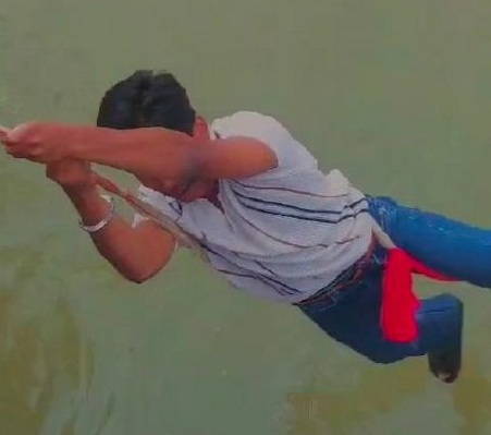reels