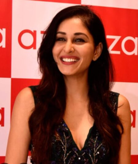 दिसंबर में रीवा आएंगी फिल्म अभिनेत्री पूजा चोपड़ा Reva Film Festo-2025 being organised