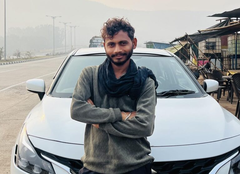 The social media post was accused of racial hatred and an attack on the woman's identity.