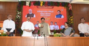 MPBSE Result 2026 Out: The wait of lakhs of 10th-12th students is over