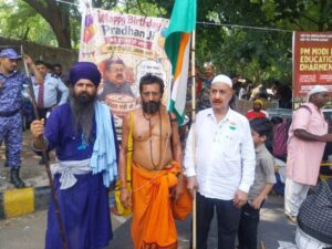 jantar-mantar-chhatra-andolan