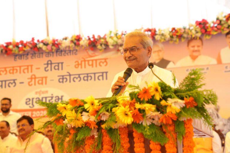 भाजपा सांसद ने कहा, अब गैस सिलेंडर में भी 20 प्रतिशत की मिलावट होगी, देखें वीडियो जनार्दन मिश्रा, सांसद