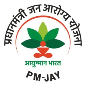 प्राइवेट अस्पतालों में अब आयुष्मान योजना से नहीं मिलेगा उपचार, जानें वह तारीख 8 अक्टूबर से आयुष्मान सेवाओं का बहिष्कार, निजी अस्पतालों में कैशलेस इलाज पर पड़ सकता है असर