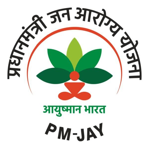 प्राइवेट अस्पतालों में अब आयुष्मान योजना से नहीं मिलेगा उपचार, जानें वह तारीख 8 अक्टूबर से आयुष्मान सेवाओं का बहिष्कार, निजी अस्पतालों में कैशलेस इलाज पर पड़ सकता है असर